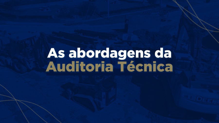 blog post image - as-abordagens-da-auditoria-tecnica