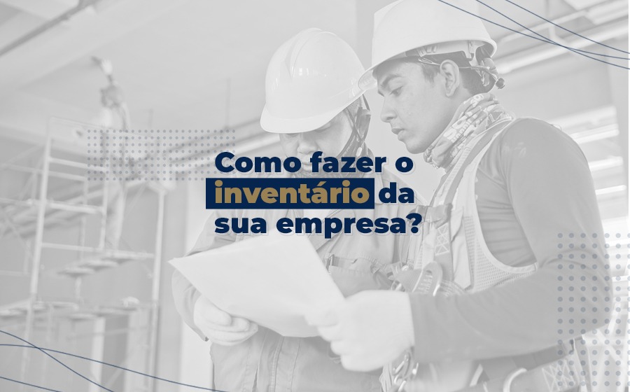 blog post image - como-fazer-o-inventario-da-sua-empresa