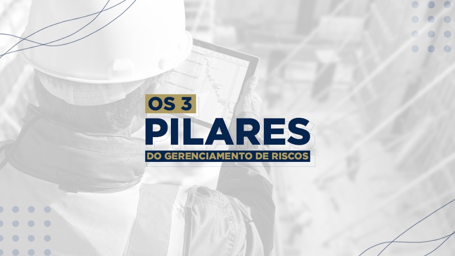 blog post image - os-3-pilares-do-gerenciamento-de-riscos