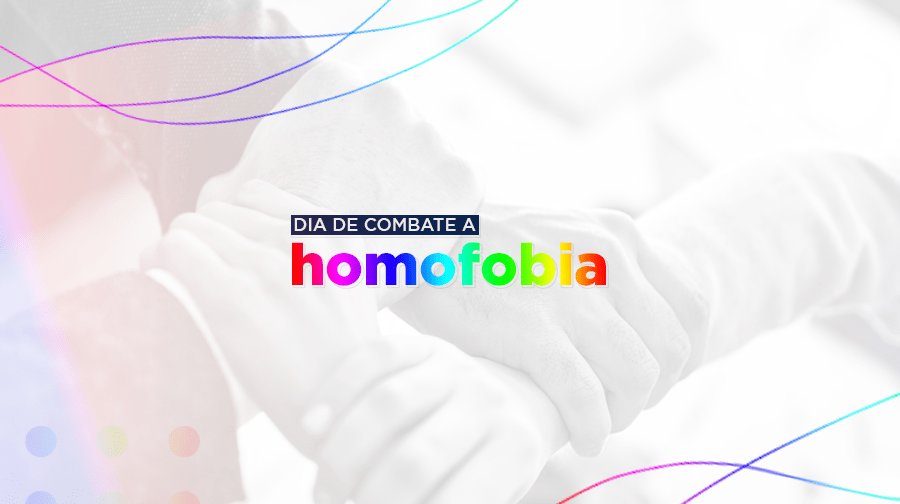 blog post image - dia-de-combate-a-homofobia