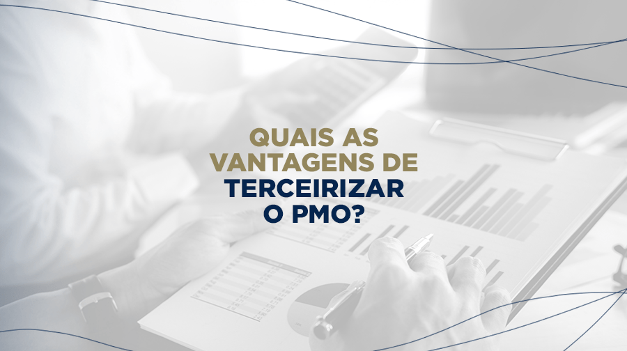 blog post image - quais-as-vantagens-de-terceirizar-o-pmo