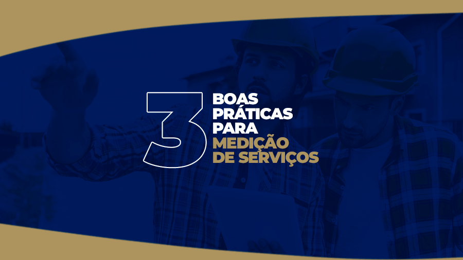 blog post image - 3-boas-praticas-para-medicao-de-servicos