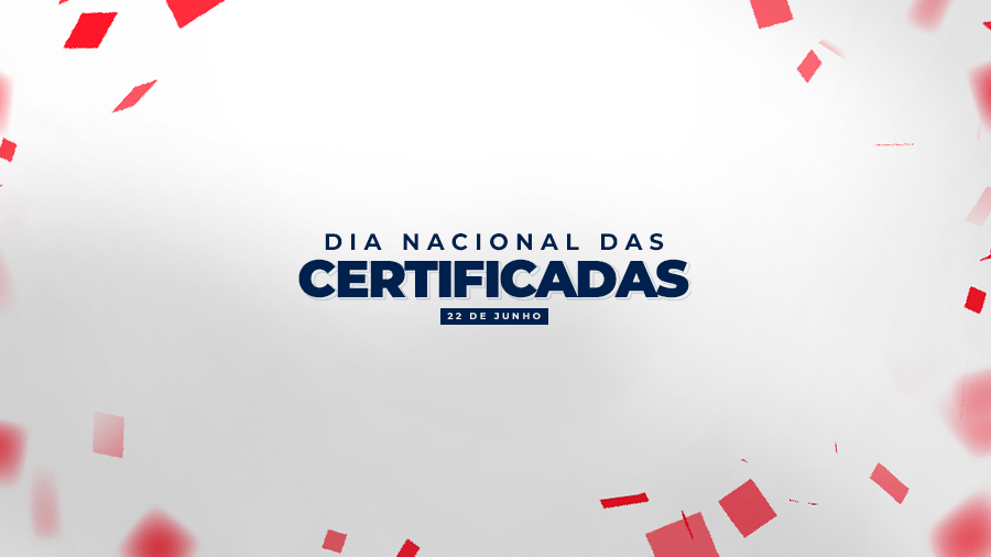 blog post image - dia-das-certificadas