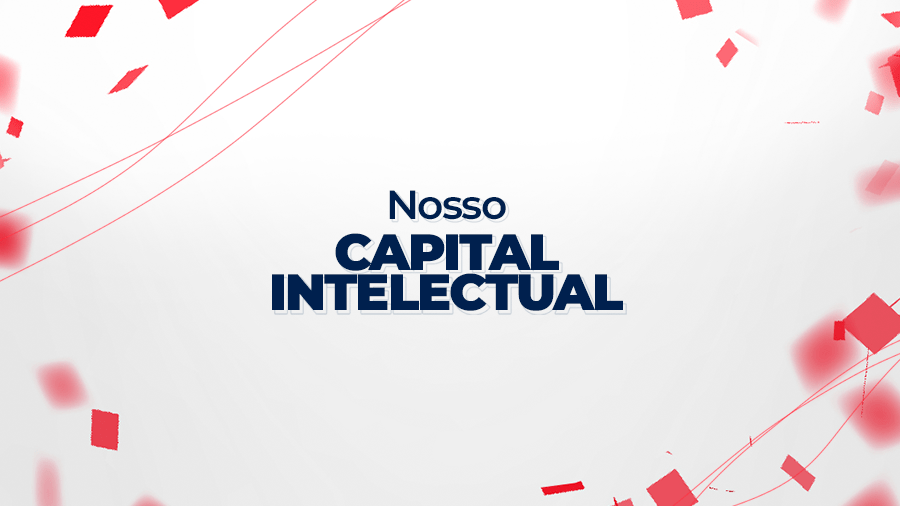 blog post image - nosso-capital-intelectual