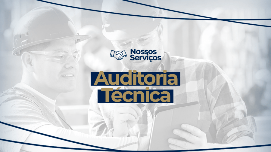 blog post image - nossos-servicos-auditoria-tecnica