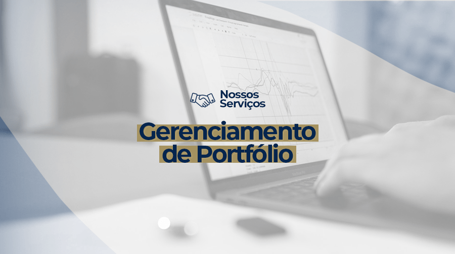 blog post image - nossos-servicos-gerenciamento-de-portfolio