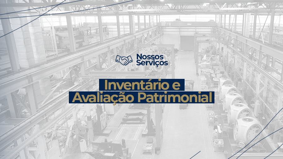 blog post image - nossos-servicos-inventario-e-avaliacao-patrimonial