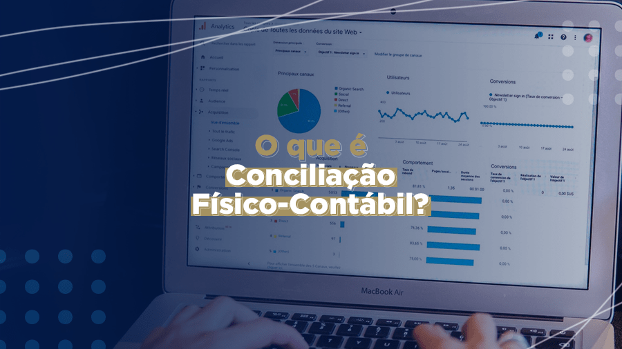 blog post image - o-que-e-conciliacao-fisico-contabil