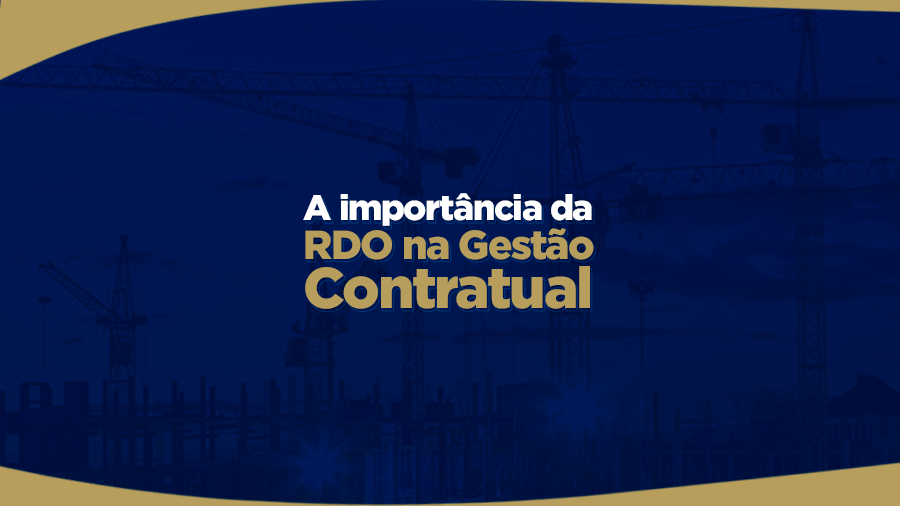 blog post image - a-importancia-da-rdo-na-gestao-contratual