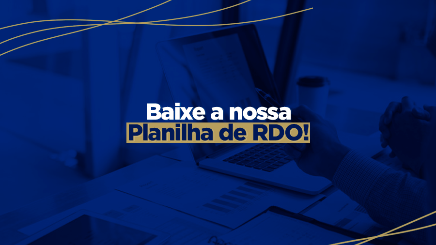 blog post image - baixe-a-nossa-planilha-de-rdo