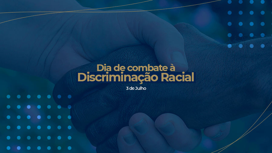 blog post image - dia-do-combate-a-discriminacao-racial