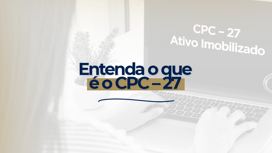 blog post image - entenda-o-que-e-o-cpc-27