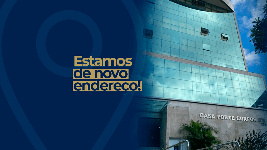 blog post image - estamos-de-novo-endereco