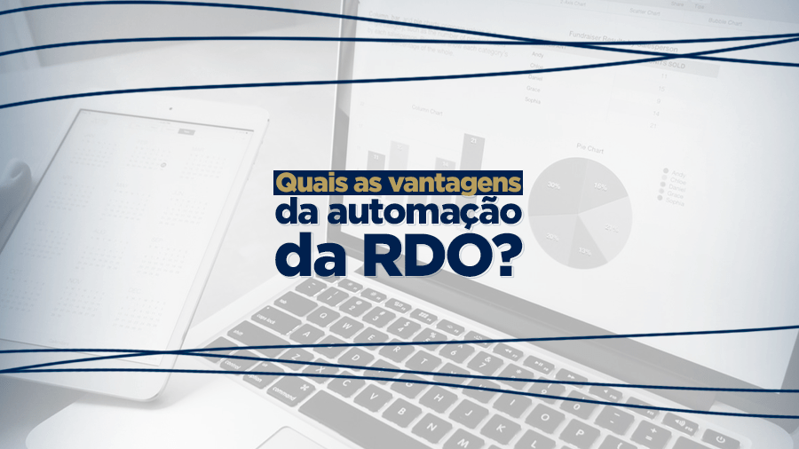 blog post image - quais-as-vantagens-da-automacao-da-rdo