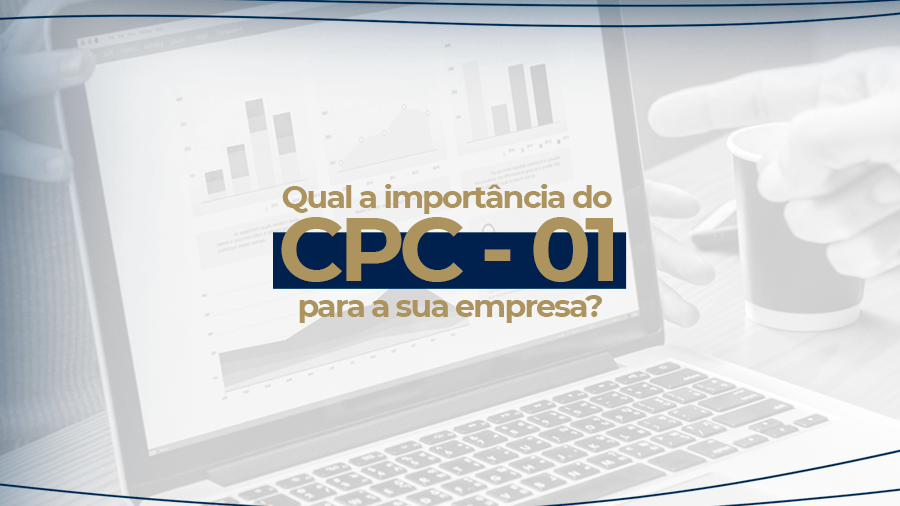 blog post image - qual-a-importancia-do-cpc-01-para-sua-empresa