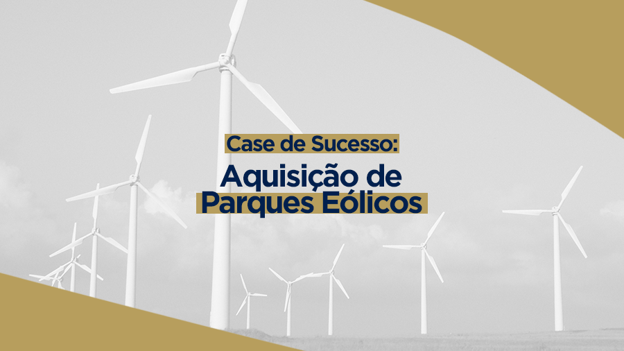 blog post image - case-de-sucesso-aquisicao-de-parques-eolicos
