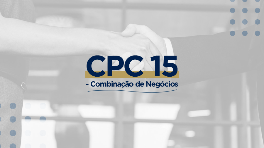 blog post image - cpc-15-combinacao-de-negocios
