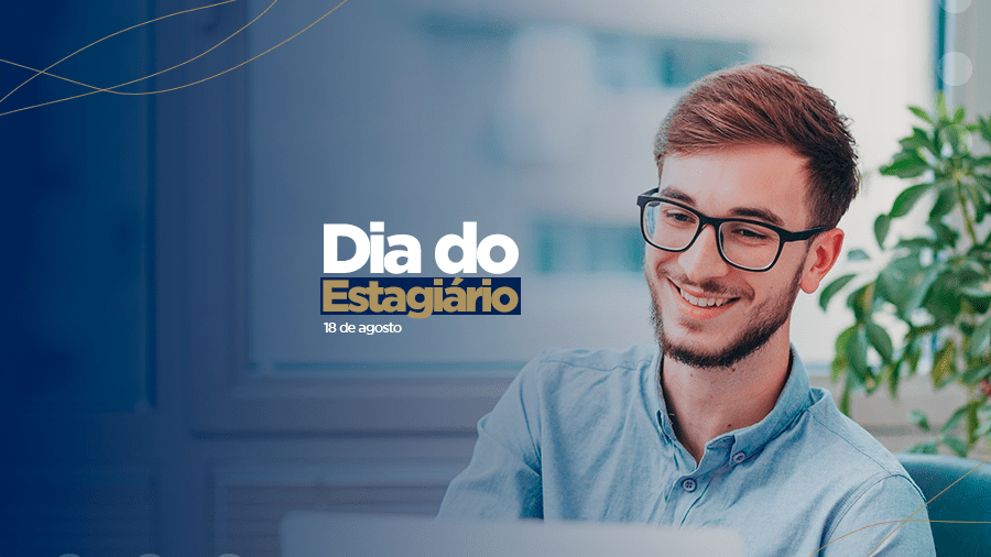 blog post image - dia-do-estagiario