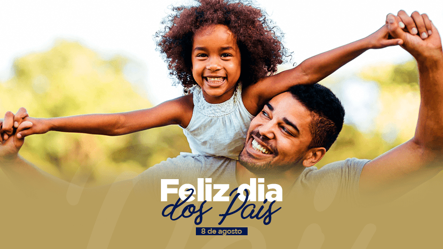 blog post image - feliz-dia-dos-pais