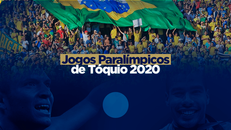 blog post image - jogos-paralimpicos-de-toquio-2020
