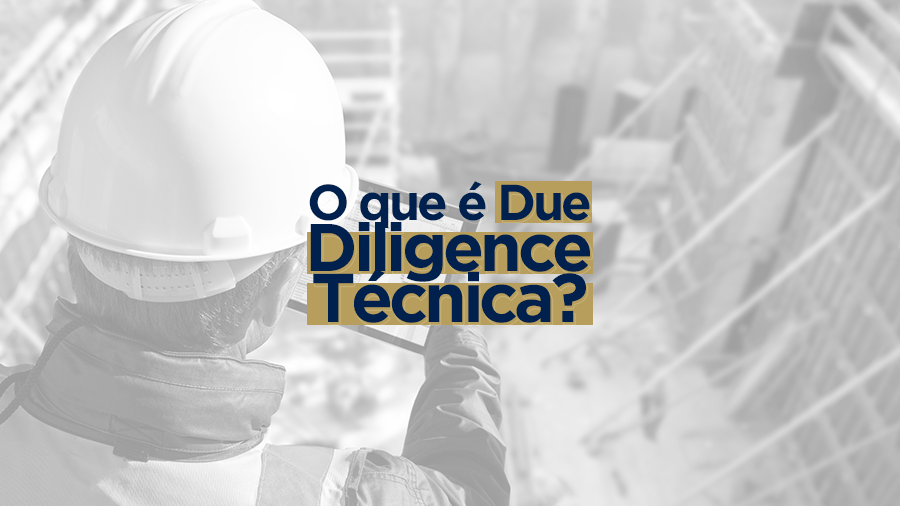 blog post image - o-que-e-due-diligence-tecnica