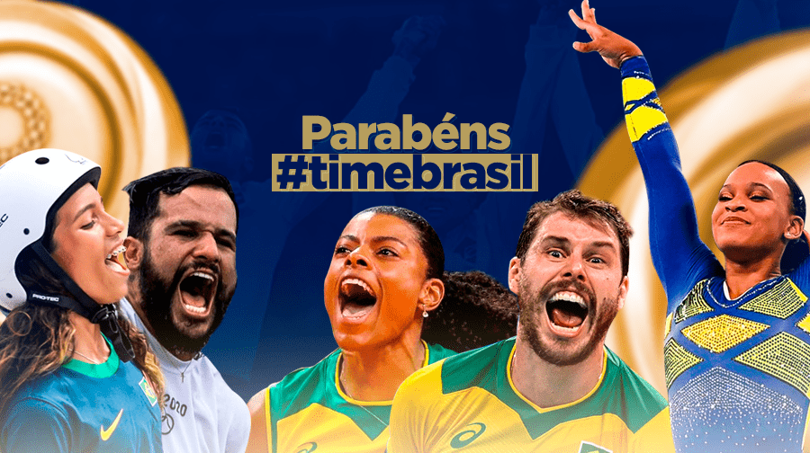 blog post image - parabens-timebrasil