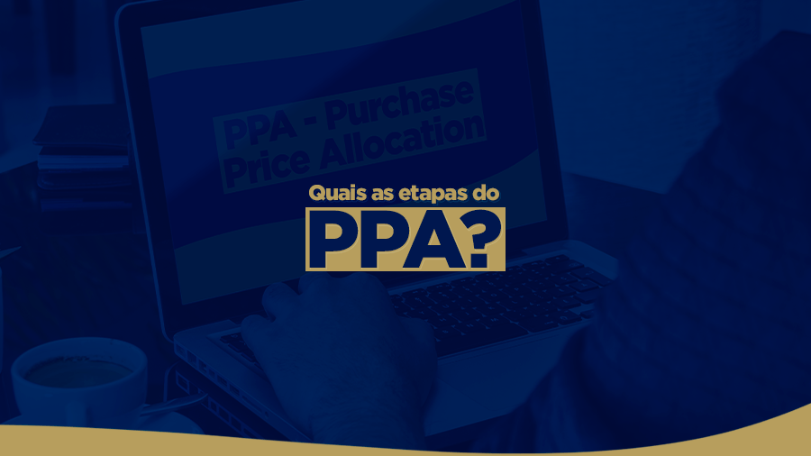 blog post image - quais-as-etapas-do-ppa