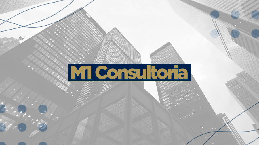 blog post image - m1-consultoria