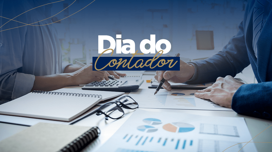 blog post image - dia-do-contador