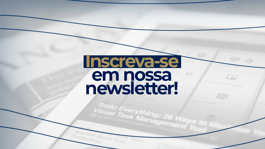 blog post image - inscreva-se-em-nossa-newsletter