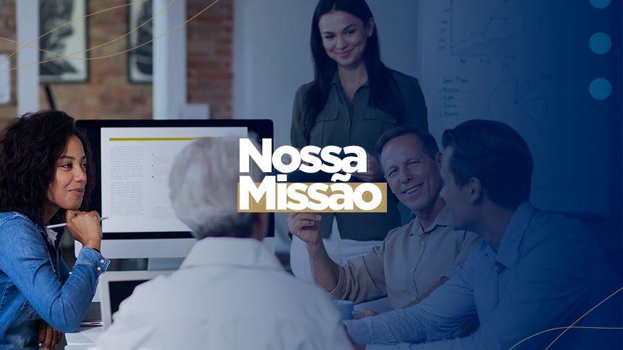 blog post image - nossa-missao