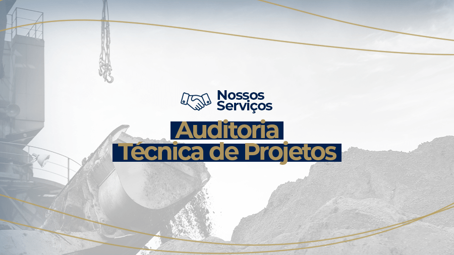 blog post image - nossos-servicos-auditoria-tecnica-de-projetos