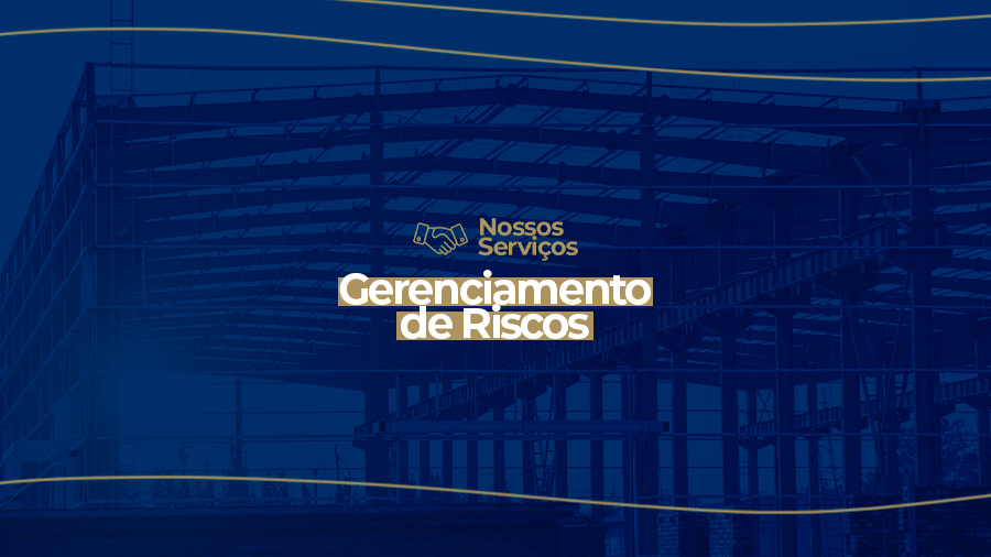 blog post image - nossos-servicos-gerenciamento-de-riscos