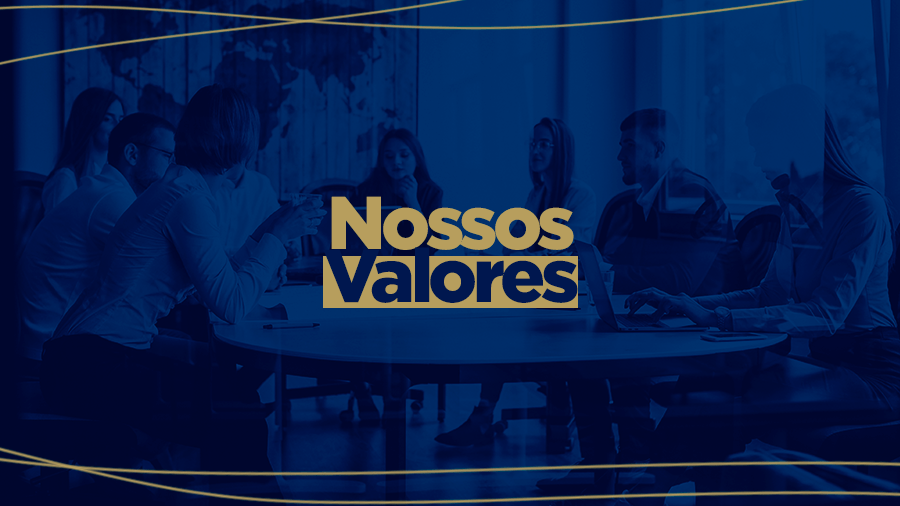 blog post image - nossos-valores
