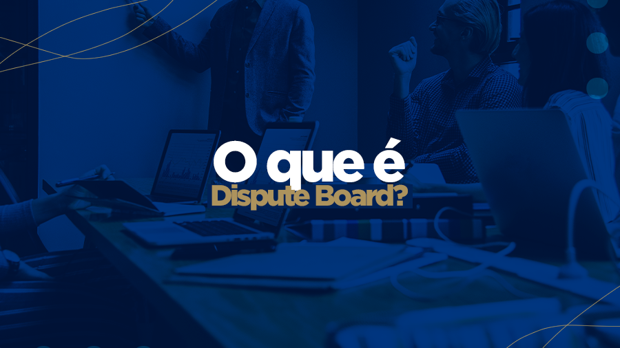 blog post image - o-que-e-dispute-board