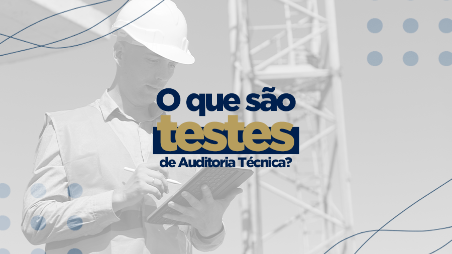 blog post image - o-que-sao-testes-de-auditoria-tecnica-2