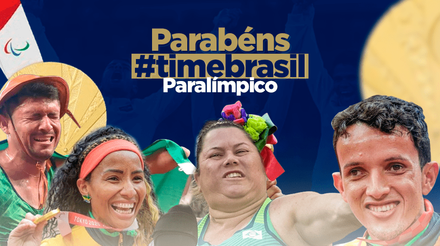 blog post image - parabens-timebrasil-2