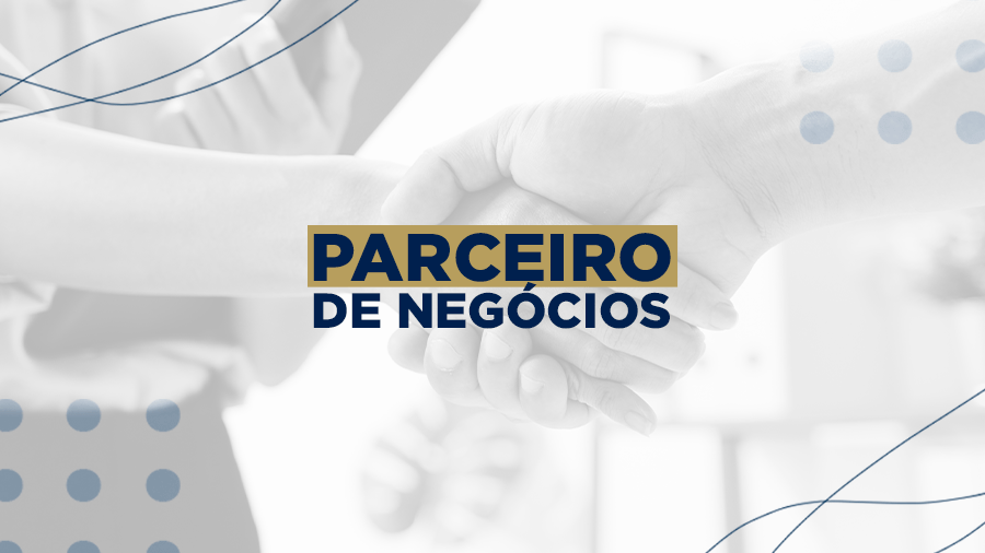 blog post image - parceiro-de-negocios