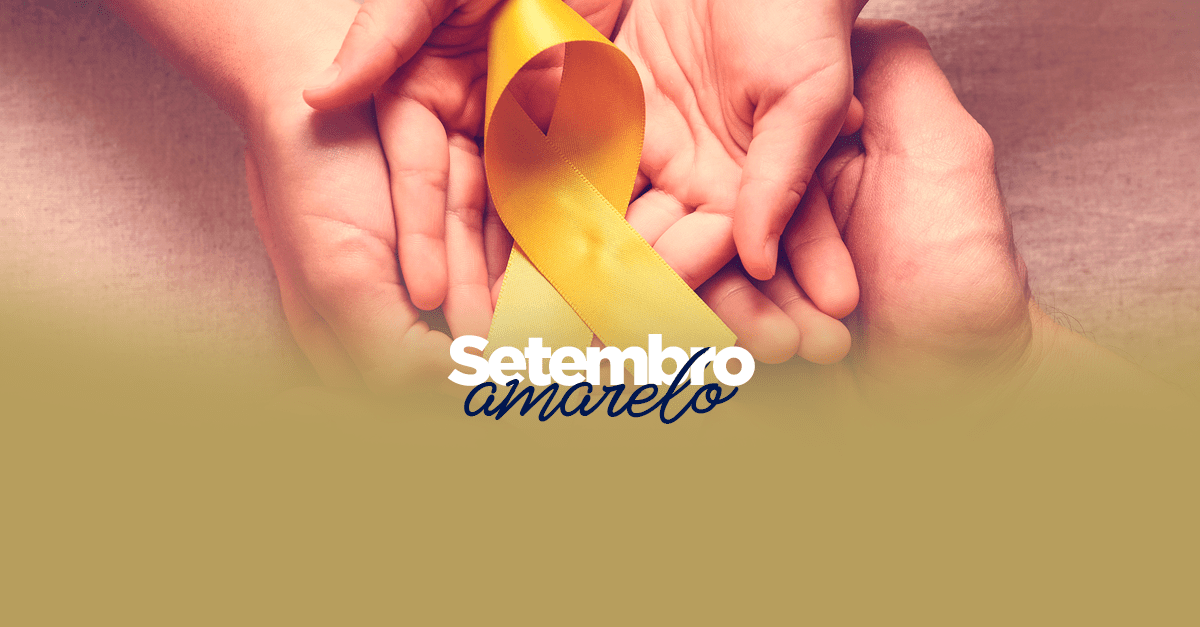 blog post image - setembro-amarelo