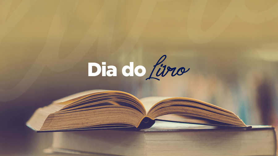 blog post image - dia-do-livro
