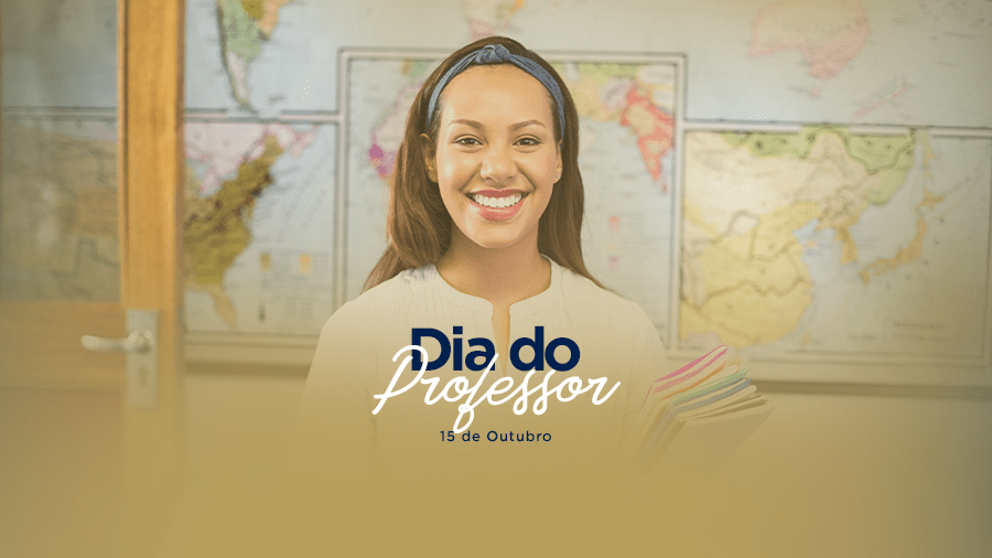 blog post image - dia-do-professor