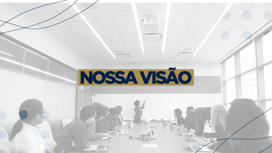 blog post image - nossa-visao