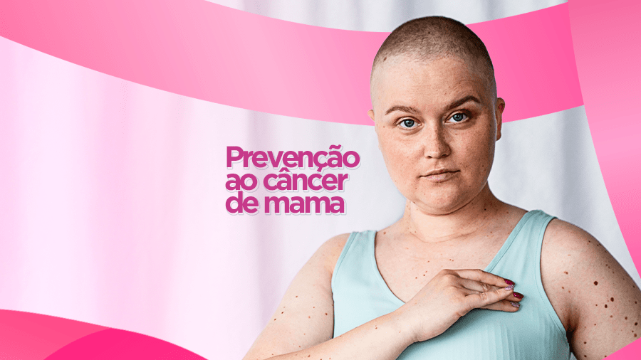 blog post image - prevencao-ao-cancer-de-mama
