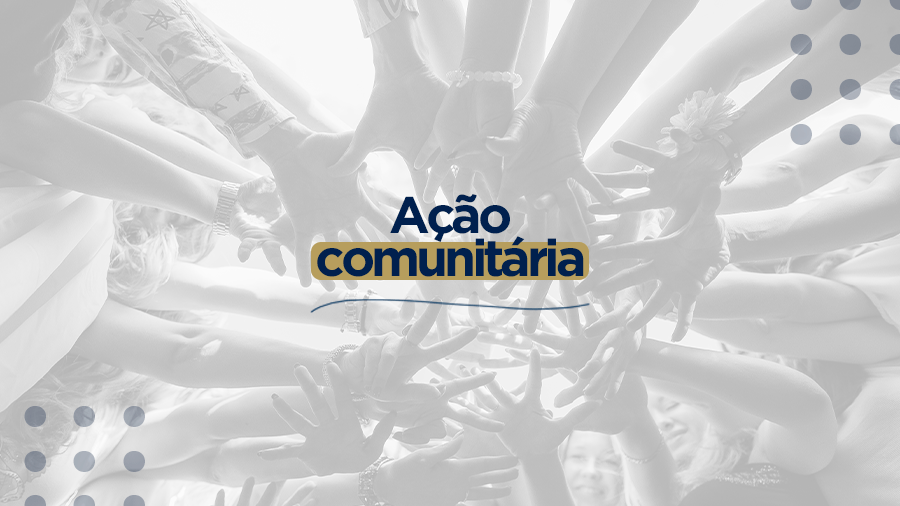 blog post image - acao-comunitaria
