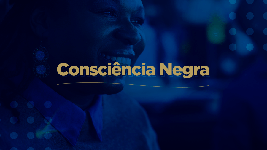 blog post image - consciencia-negra