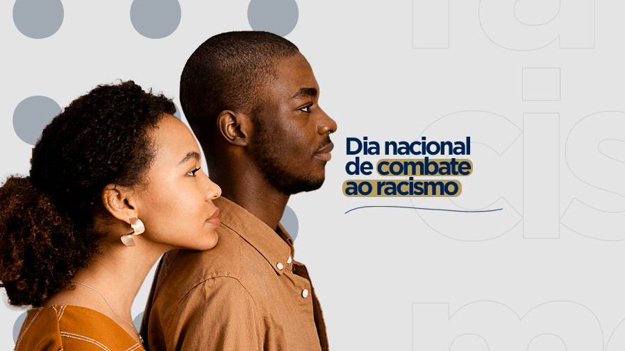 blog post image - dia-nacional-de-combate-ao-racismo