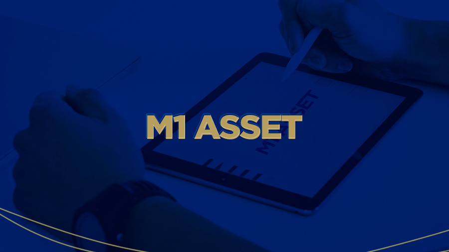 blog post image - m1-asset