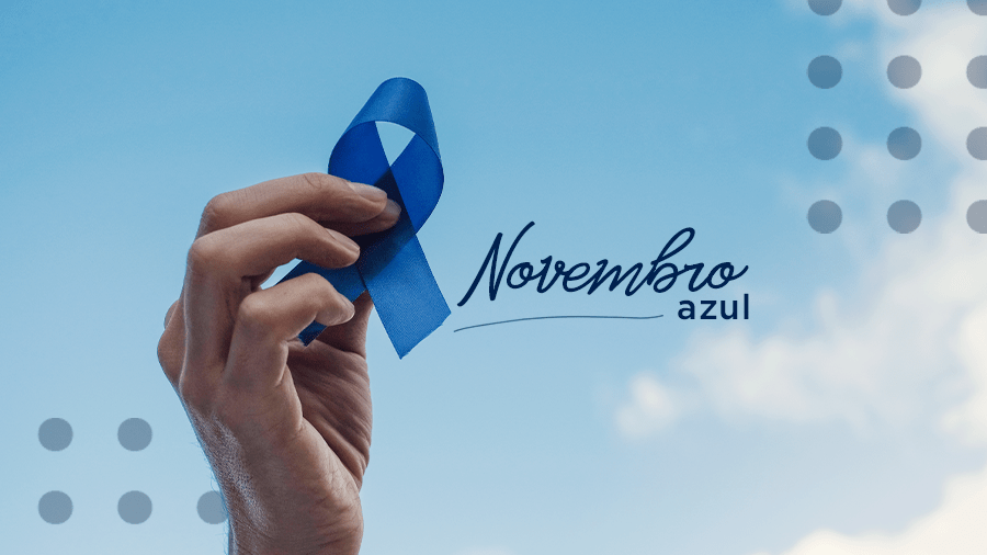 blog post image - novembro-azul