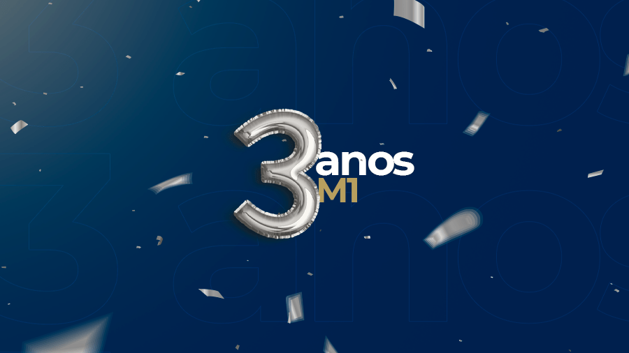 blog post image - 3-anos-m1