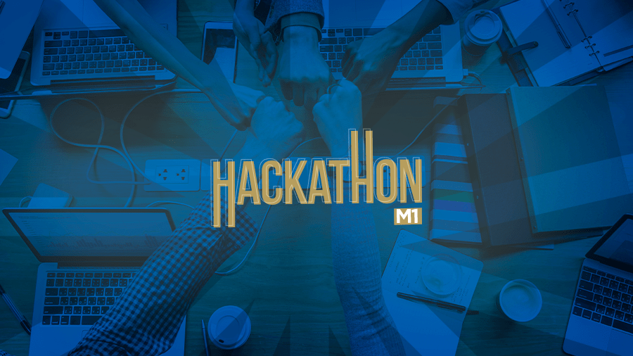 blog post image - hachathon-m1
